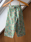 Liberty bukse 3-4 år