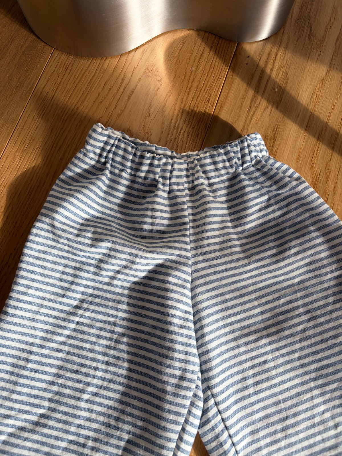 Bukse 2-3 år